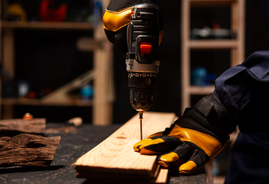 Escova de carvão para furadeira Bosch: onde comprar e o que analisar antes