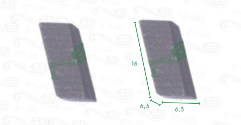 Escova de carvão para furadeira Bosch: onde comprar e o que analisar antes